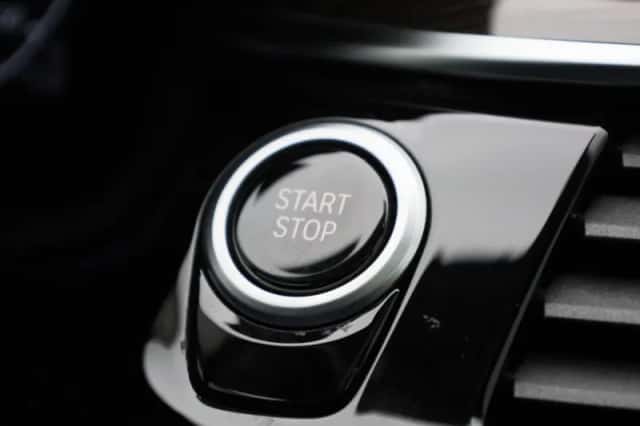 BMW 5-Serie (2022) thumbnail 22