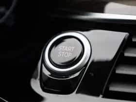 BMW 5-Serie thumbnail 22