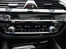 BMW 5-Serie thumbnail 24