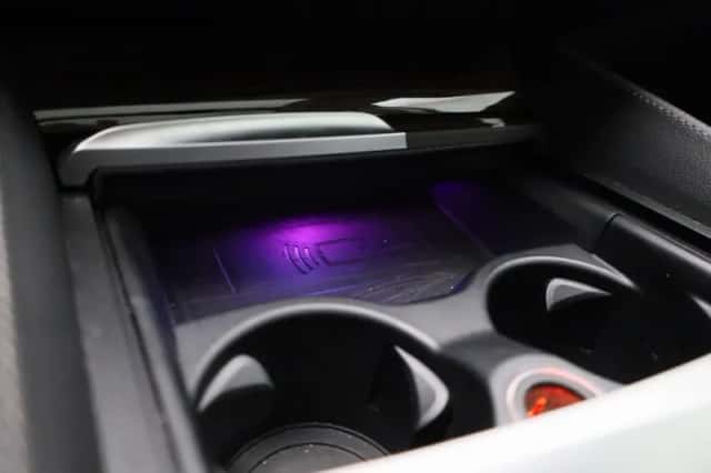 BMW 5-Serie (2022) thumbnail 25
