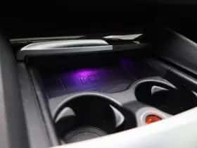 BMW 5-Serie thumbnail 25