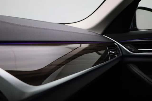BMW 5-Serie (2022) thumbnail 27