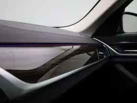BMW 5-Serie thumbnail 27