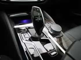 BMW 5-Serie thumbnail 28