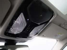 BMW 5-Serie thumbnail 29