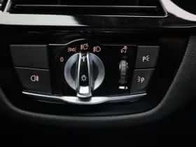 BMW 5-Serie thumbnail 30