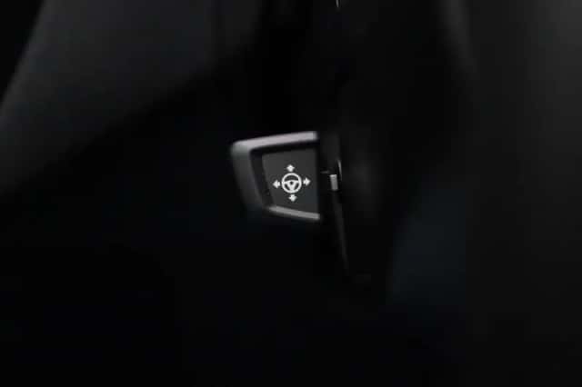 BMW 5-Serie (2022) thumbnail 31
