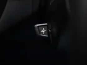 BMW 5-Serie thumbnail 31