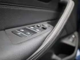 BMW 5-Serie thumbnail 32