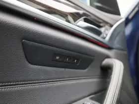 BMW 5-Serie (2022) thumbnail 33