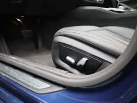 BMW 5-Serie thumbnail 34