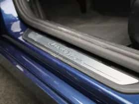 BMW 5-Serie thumbnail 35