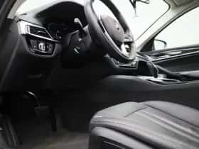BMW 5-Serie thumbnail 36