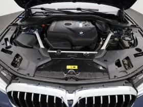 BMW 5-Serie thumbnail 37