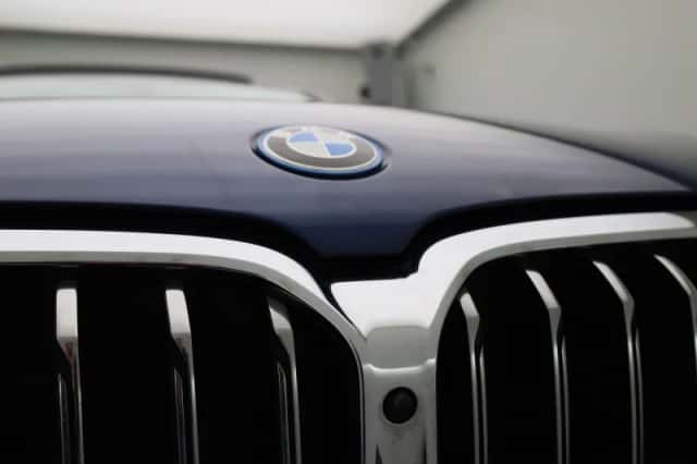 BMW 5-Serie (2022) thumbnail 38