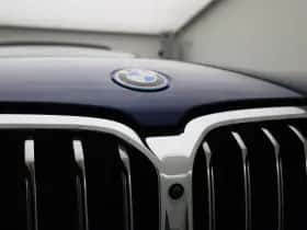 BMW 5-Serie thumbnail 38