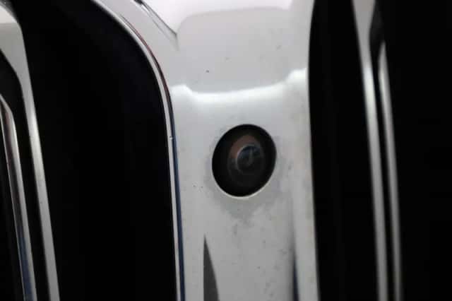 BMW 5-Serie (2022) thumbnail 39