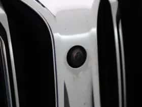BMW 5-Serie thumbnail 39