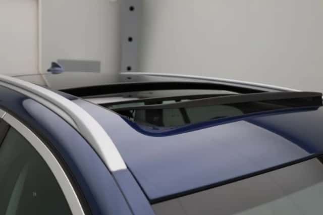 BMW 5-Serie (2022) thumbnail 40