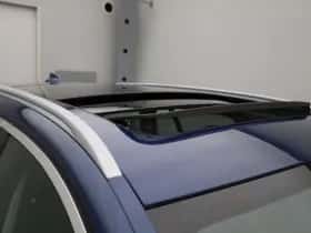 BMW 5-Serie thumbnail 40