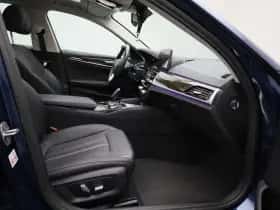 BMW 5-Serie thumbnail 41