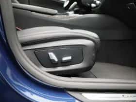BMW 5-Serie thumbnail 43