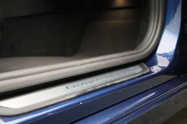 BMW 5-Serie (2022) thumbnail 44