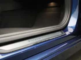BMW 5-Serie thumbnail 44