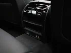 BMW 5-Serie (2022) thumbnail 45
