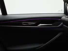 BMW 5-Serie thumbnail 46