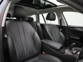 BMW 5-Serie thumbnail 50