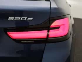 BMW 5-Serie thumbnail 51