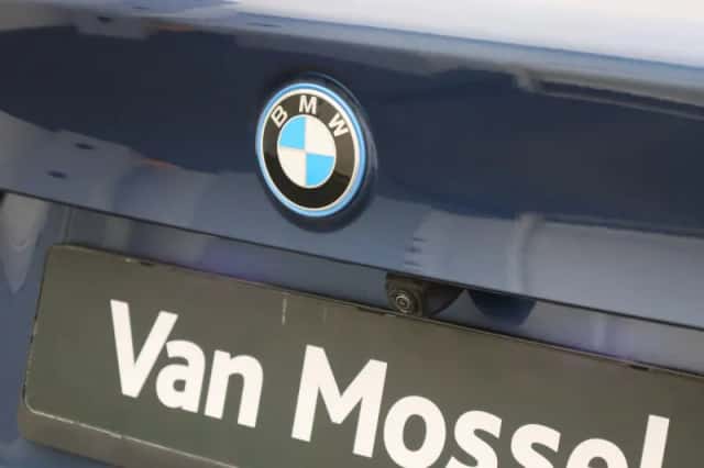 BMW 5-Serie (2022) thumbnail 52