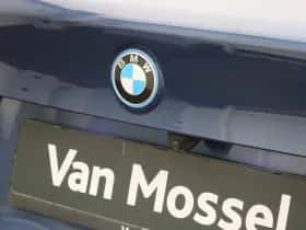 BMW 5-Serie thumbnail 52