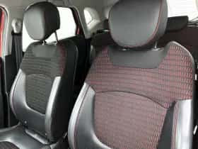 Renault Captur thumbnail 11