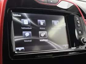 Renault Captur thumbnail 12