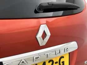 Renault Captur thumbnail 13