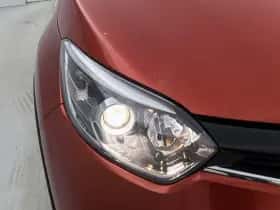 Renault Captur thumbnail 14