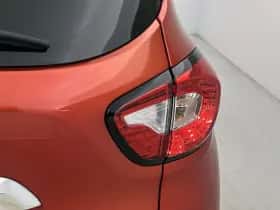 Renault Captur thumbnail 15