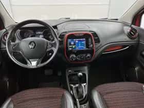 Renault Captur thumbnail 18