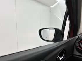 Renault Captur thumbnail 19