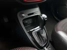 Renault Captur thumbnail 20