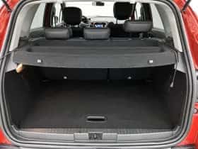 Renault Captur thumbnail 21