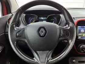 Renault Captur thumbnail 22