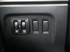 Renault Captur thumbnail 24