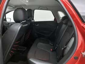 Renault Captur thumbnail 26