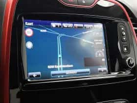 Renault Captur thumbnail 27