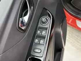 Renault Captur thumbnail 28