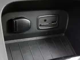 Renault Captur thumbnail 29