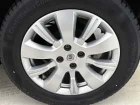 Renault Captur thumbnail 30